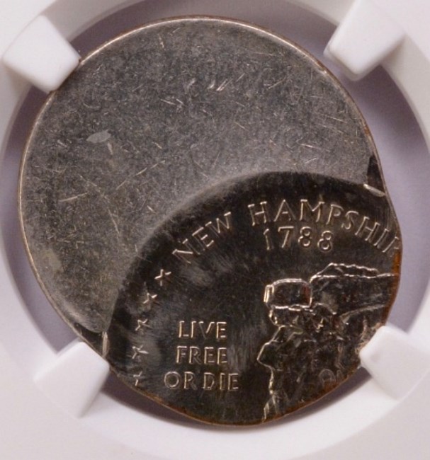 z-Coin015.jpg