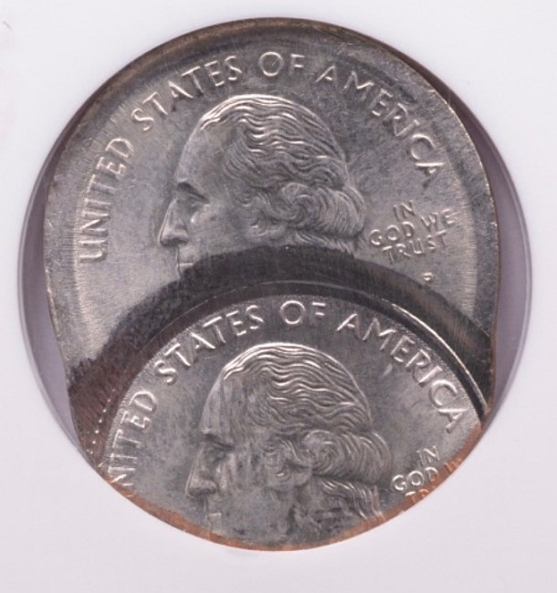 z-coin030.jpg