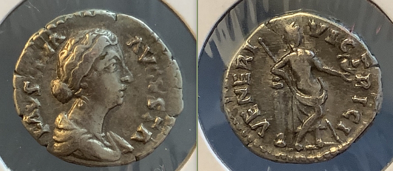 z-faustina jr.jpg