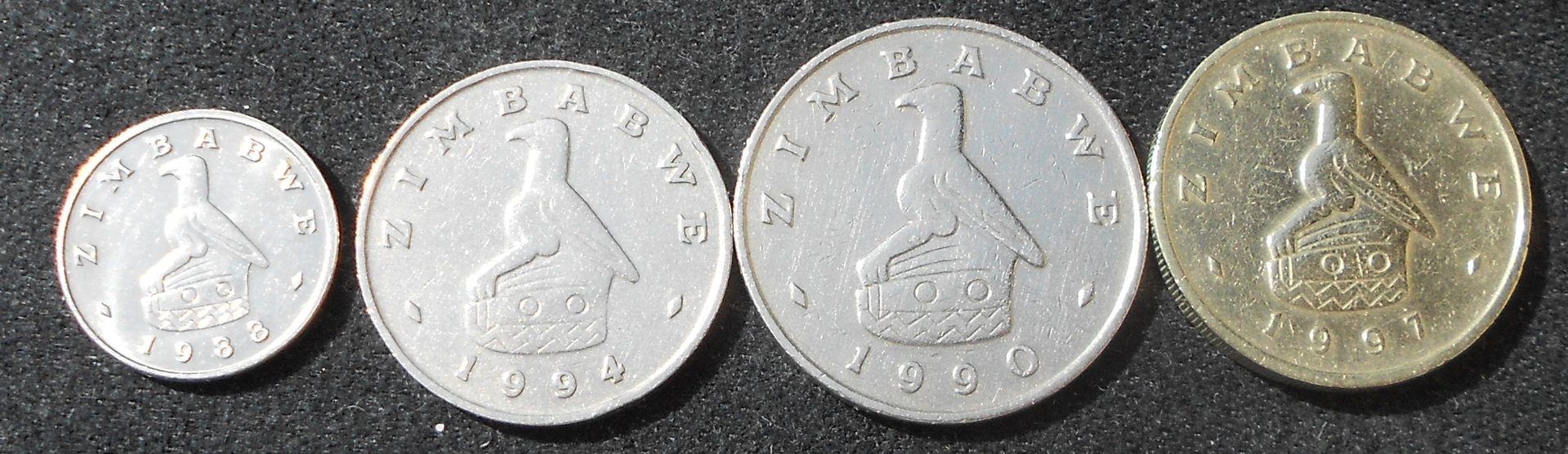 z front.JPG