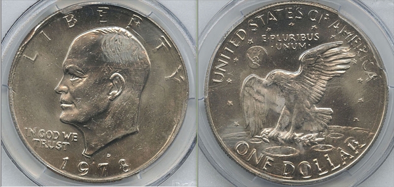 z-Ike Double Struck.jpg