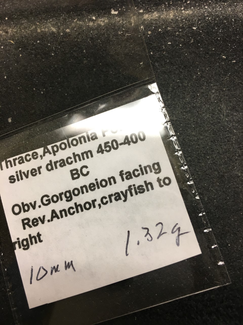 z.jpg