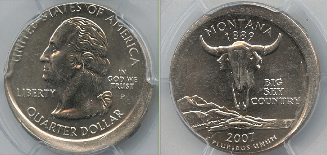 z-Montana Combined.jpg