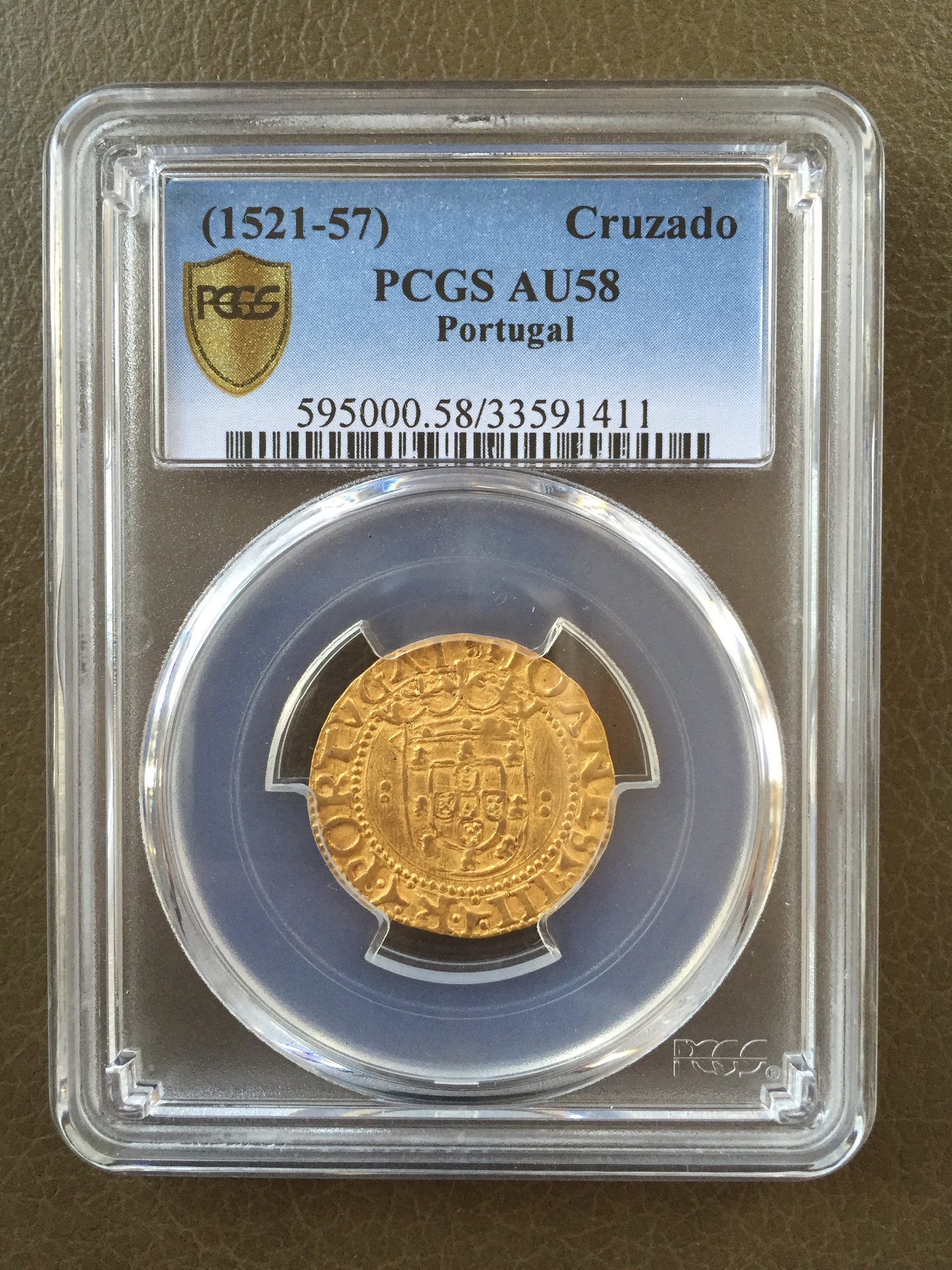 Z Portugal Cruzado.jpg