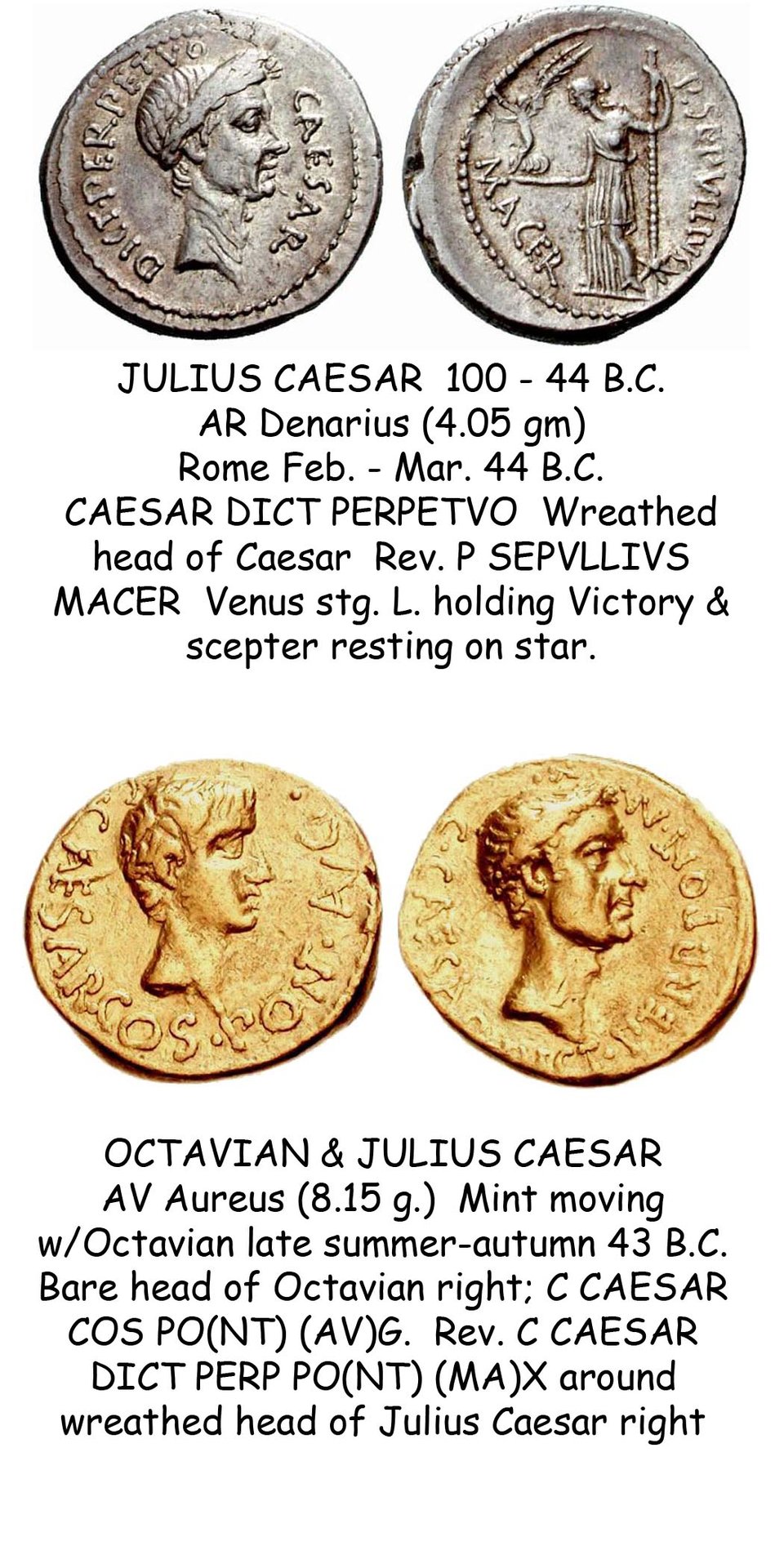 z1 - Julius Caesar mint set.jpg