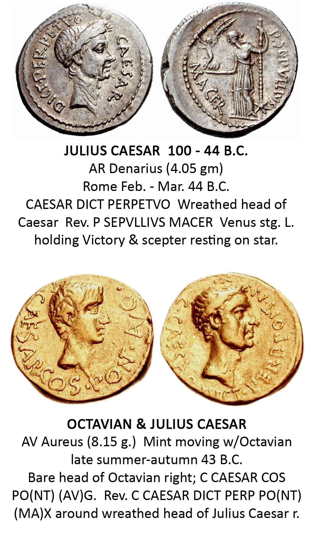 z1 - Julius Caesar mint set.jpg
