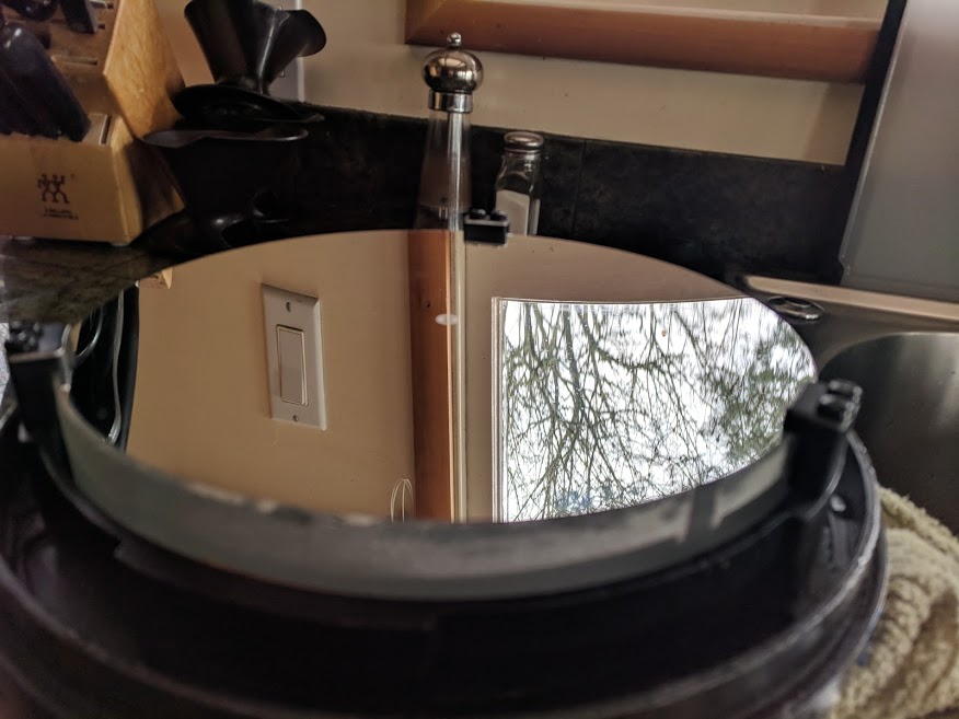 z10mirror.jpg