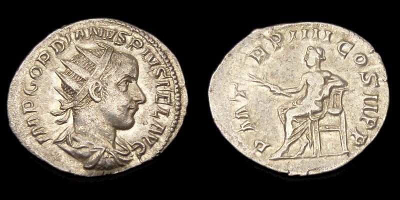 Z2 Gordian III.jpg