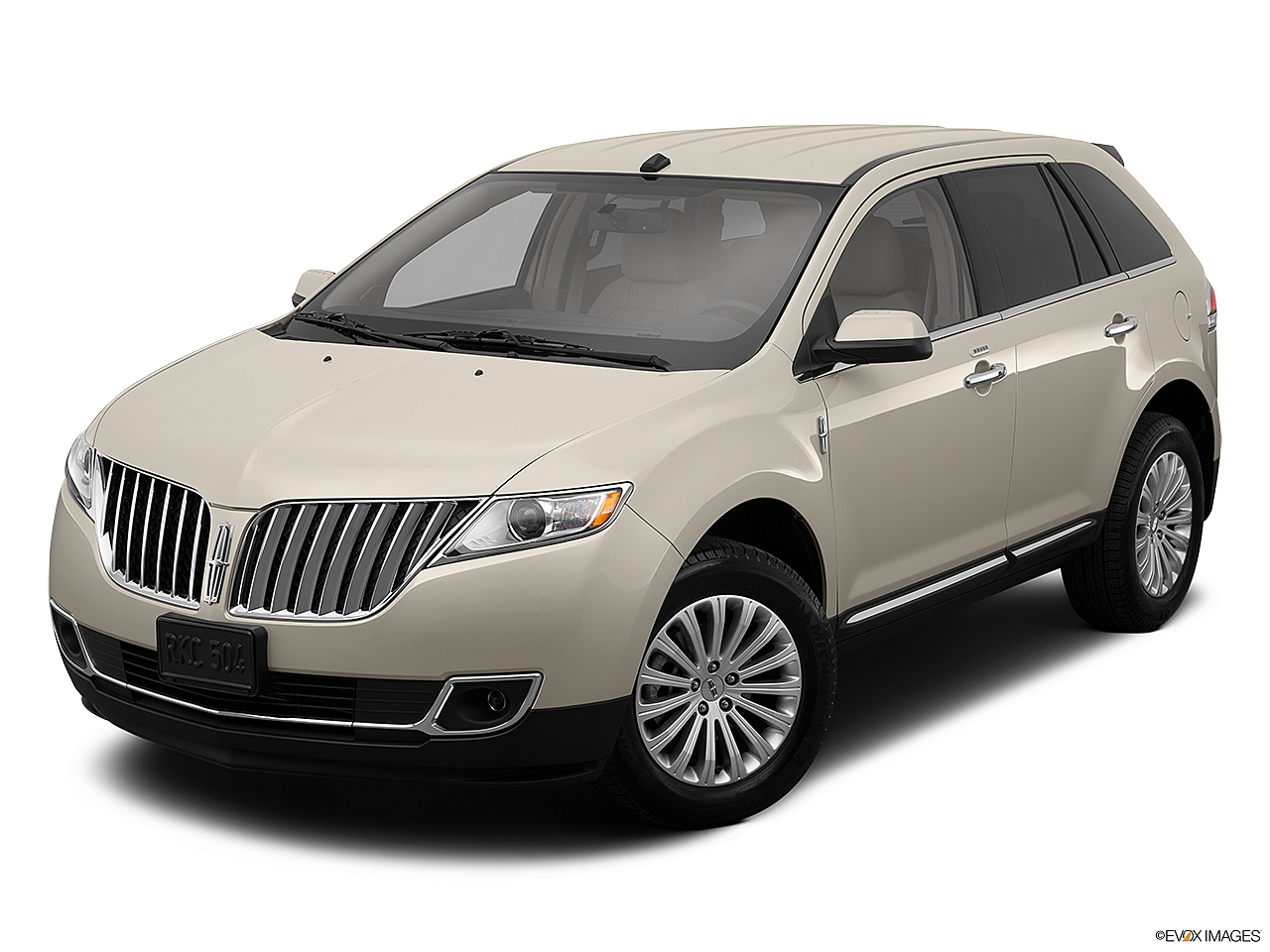 z2014-lincoln-mkx-4dr-suv-046-large.jpg
