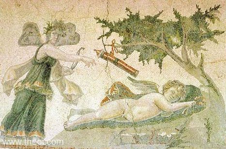 Z31.1Eros.jpg