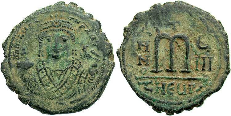 Z3392.jpg