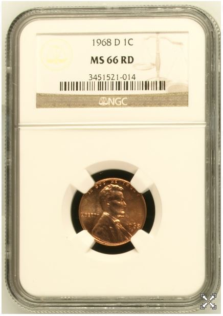 z3451521-014 NGC Error Label.JPG