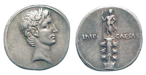 z43532.jpg