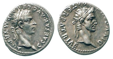 z43986.jpg