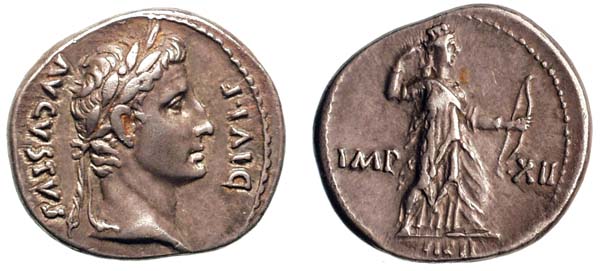 z47294.jpg