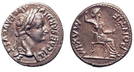 z47329.jpg