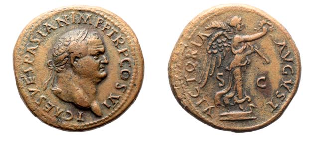 z51441.jpg