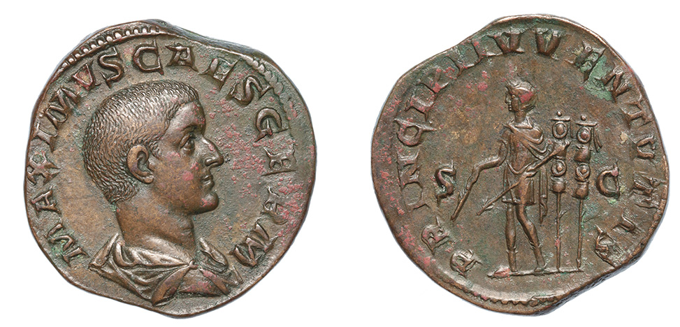 z52900.jpg