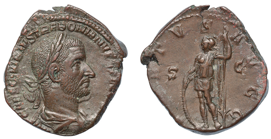 z52903.jpg