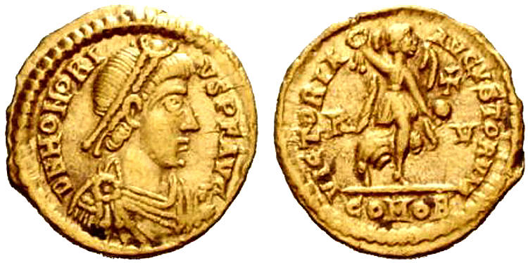 Z5344.jpg