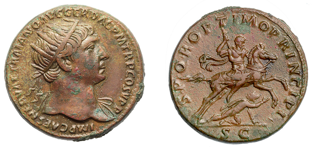 z56176.jpg