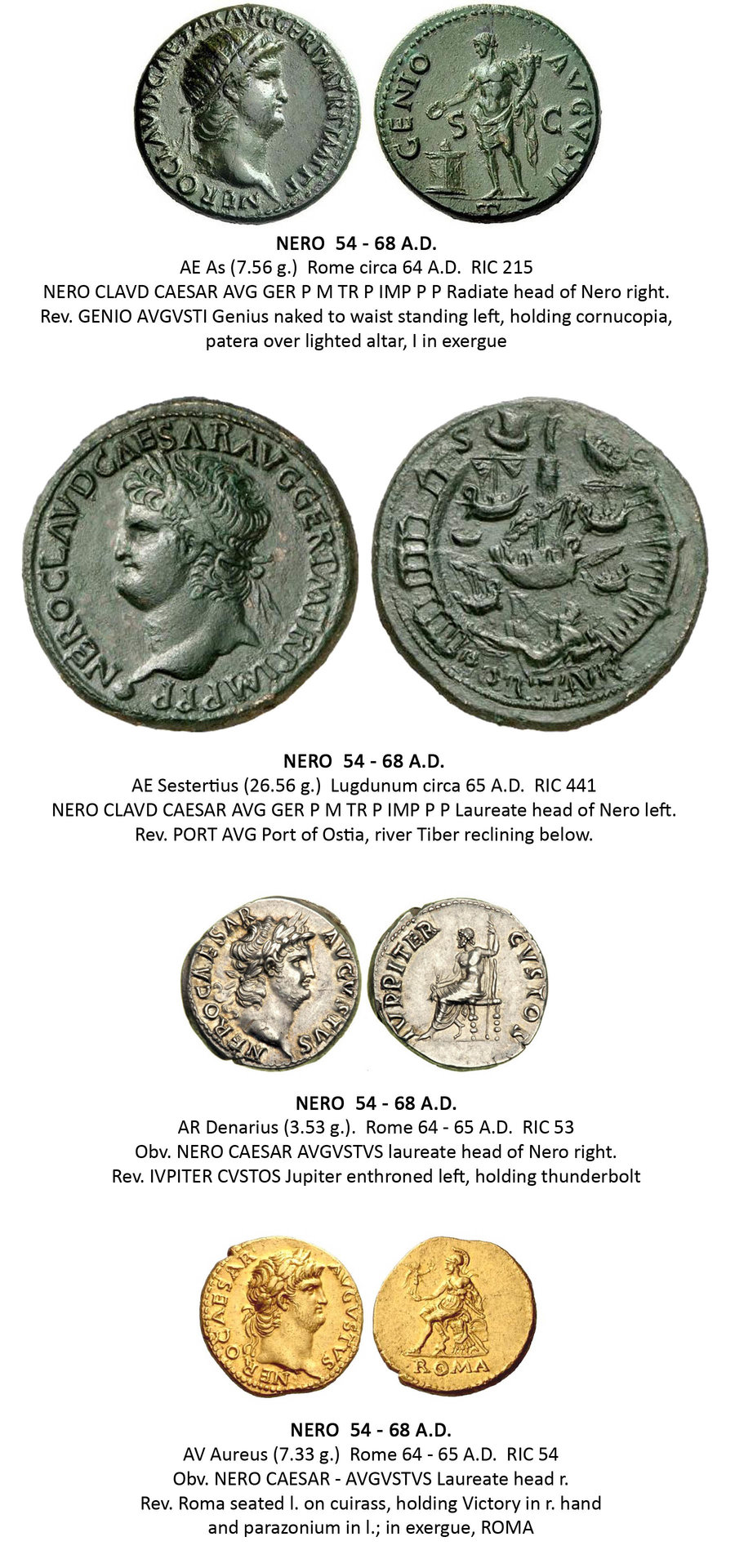 z6 - Nero mint set.jpg