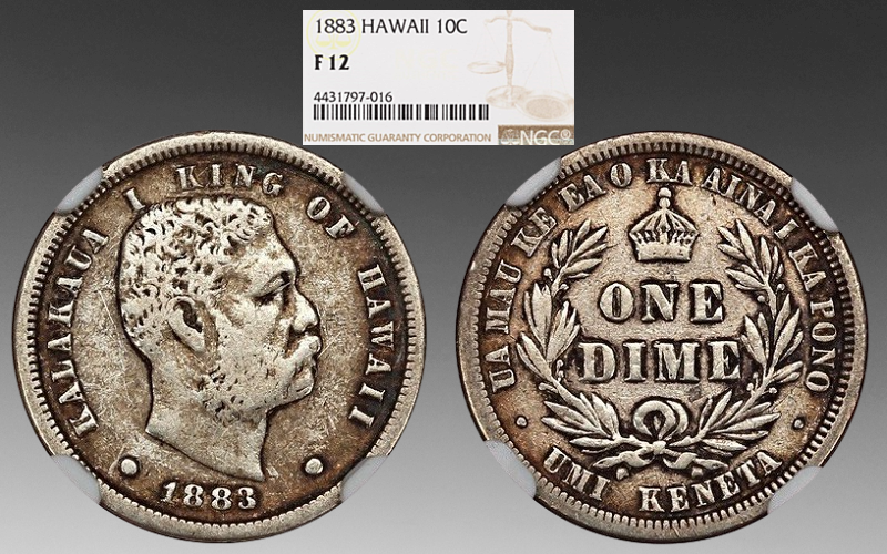 Z7b94GziRrOi2IVbFiAF_Hawaii-10c-frame.png