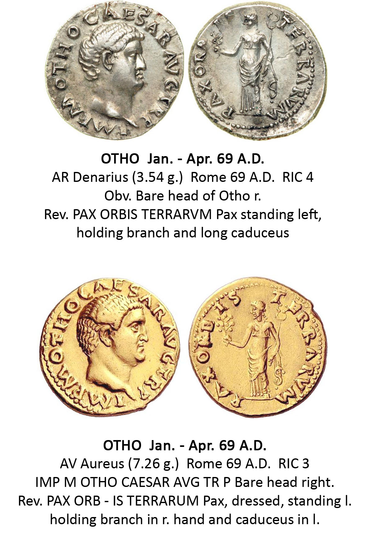 z8 - Otho mint set.jpg
