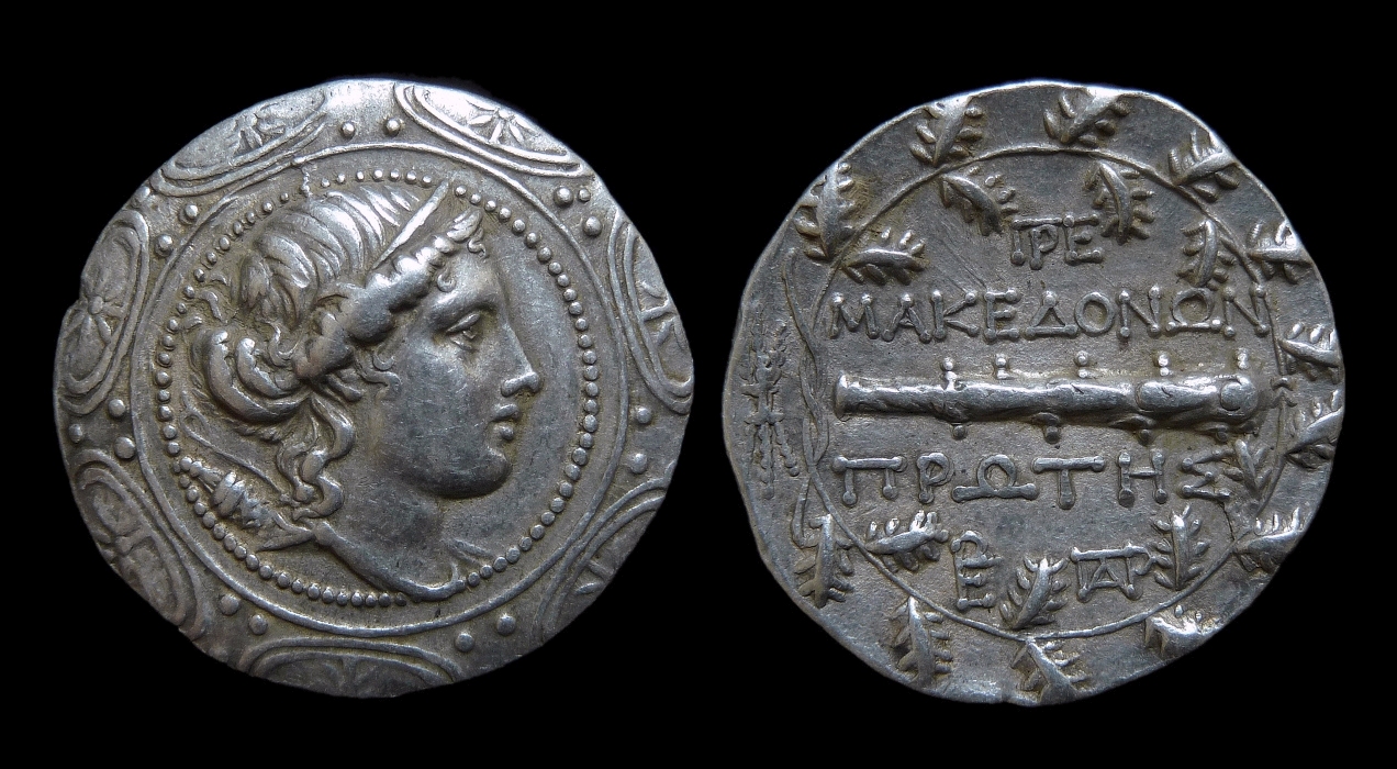 z_1_Macedon - First Meris Tetradrachm.jpg
