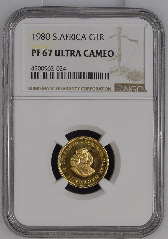 ZA1RG198000B0001_South_Africa_1980_Gold_1_Rand_Proof_NGC_PF_67_ULTRA_CAMEO_3.jpg