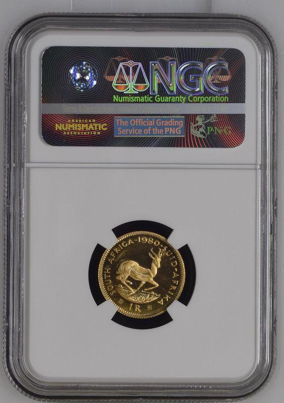 ZA1RG198000B0001_South_Africa_1980_Gold_1_Rand_Proof_NGC_PF_67_ULTRA_CAMEO_4.jpg