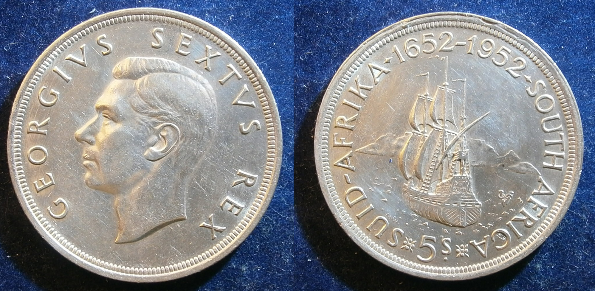 ZA5Shilling1952GeorgeVIff.JPG