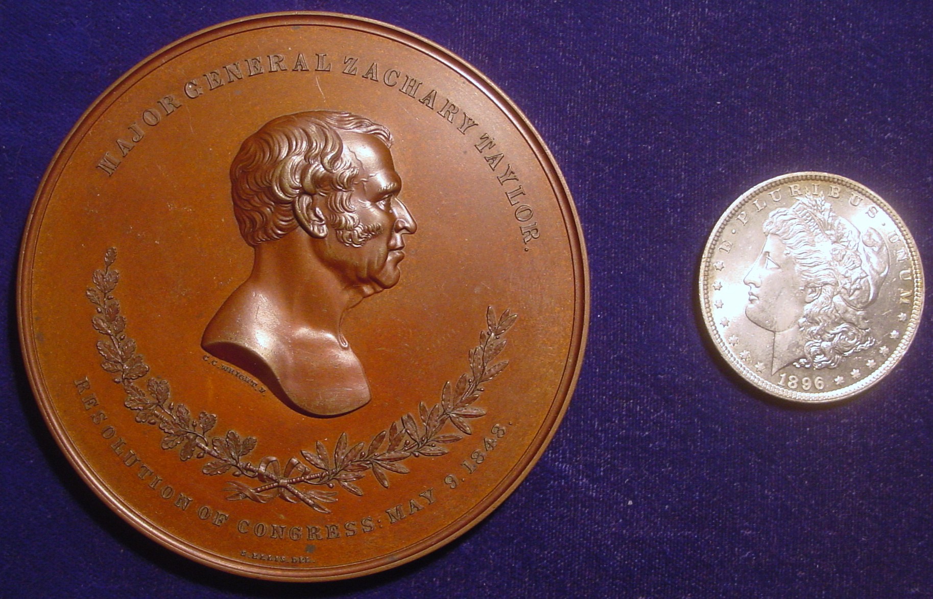 Zachary Taylor  Compare 2.jpg
