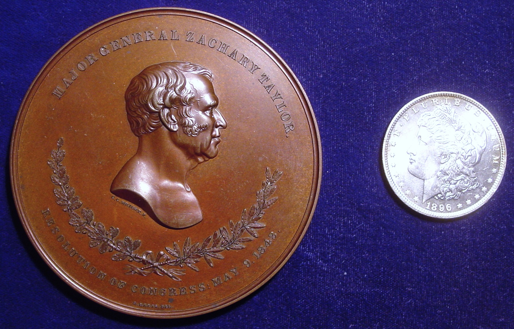 Zachary Taylor Compare.jpg