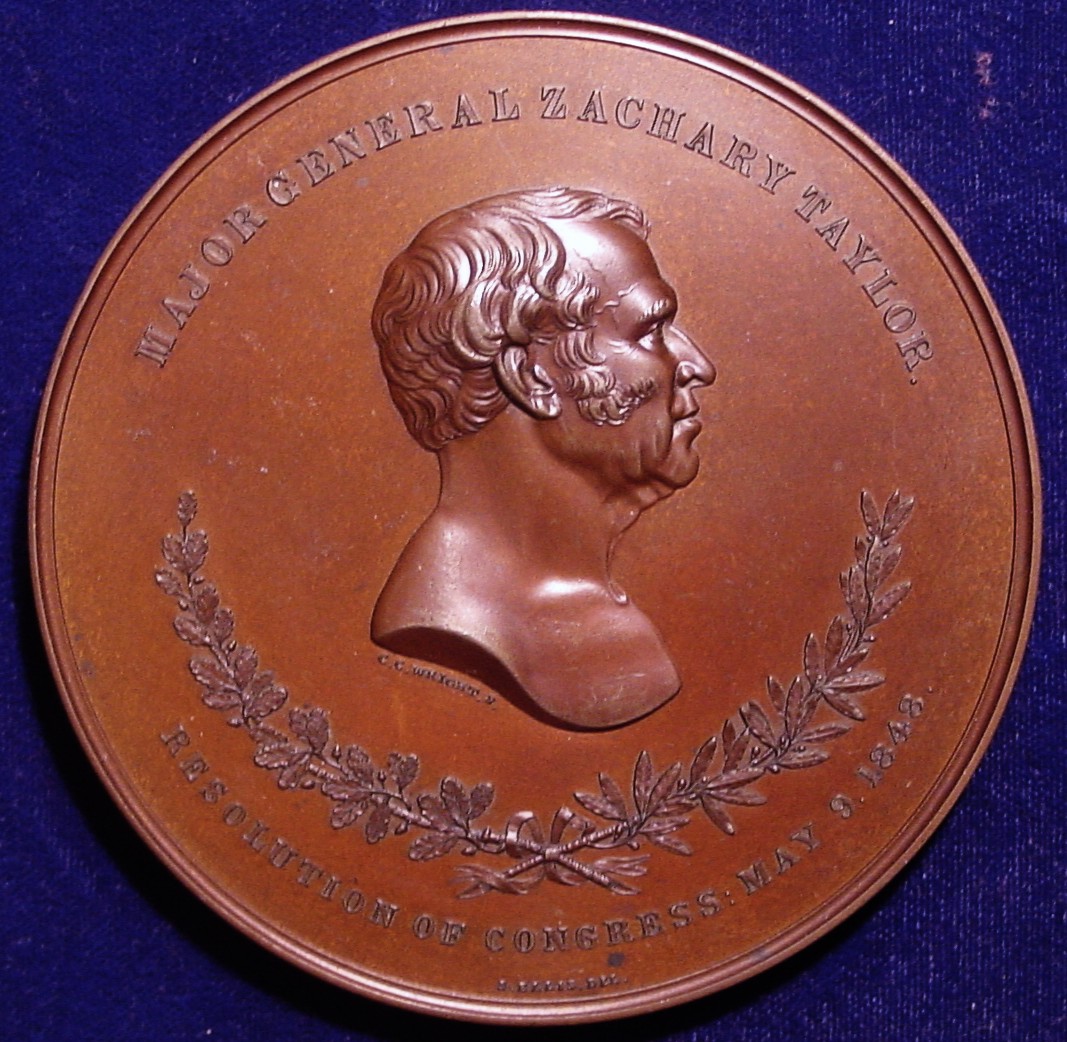 Zachary Taylor O.jpg