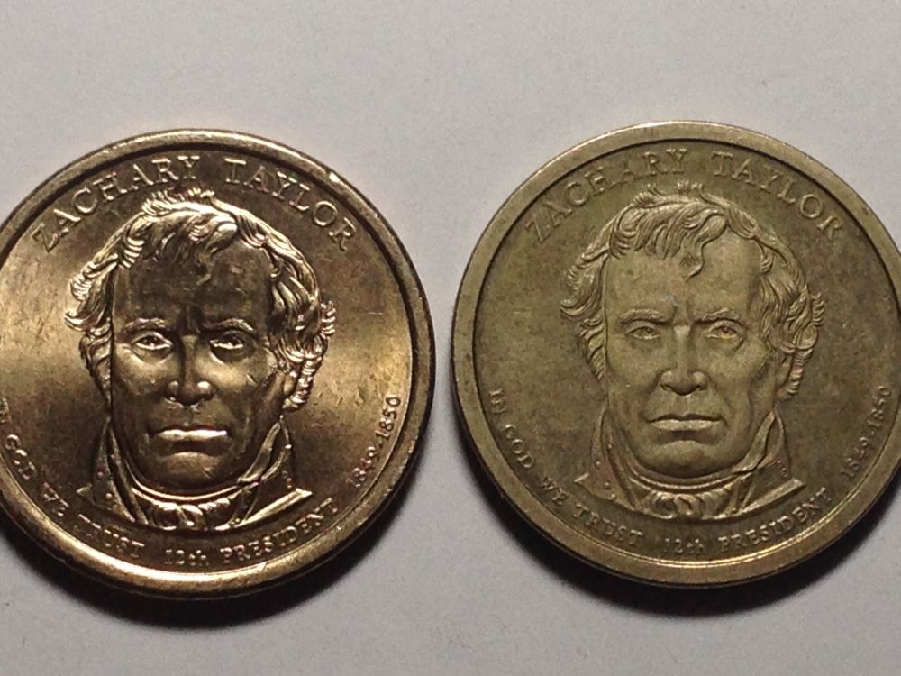 ZacharyDollar 001_opt.jpg