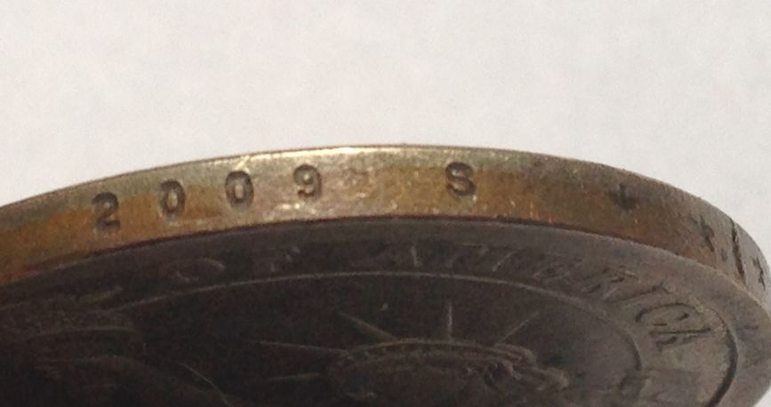 ZacharyDollar 003_opt.jpg