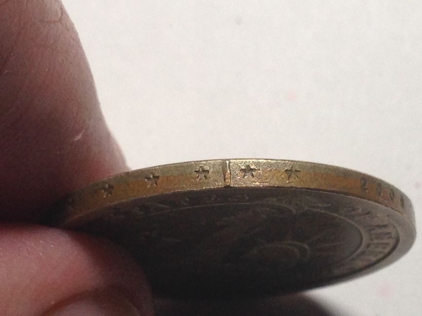 ZacharyDollar 006_opt.jpg