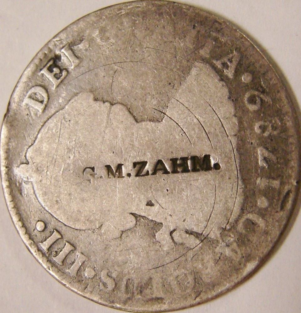 Zahm, G.M.   1789 2r  ob.jpg