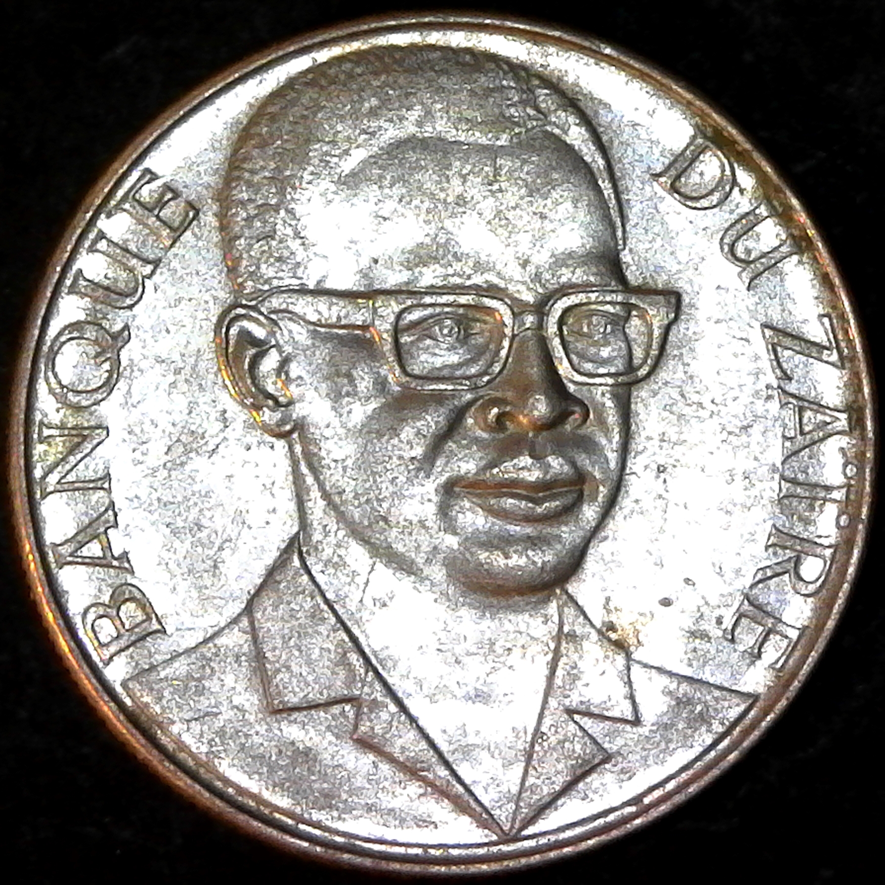 Zaire 10 Makuta 1973 obv.jpg