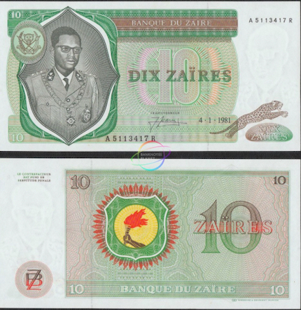 Zaire 10P24b.jpg