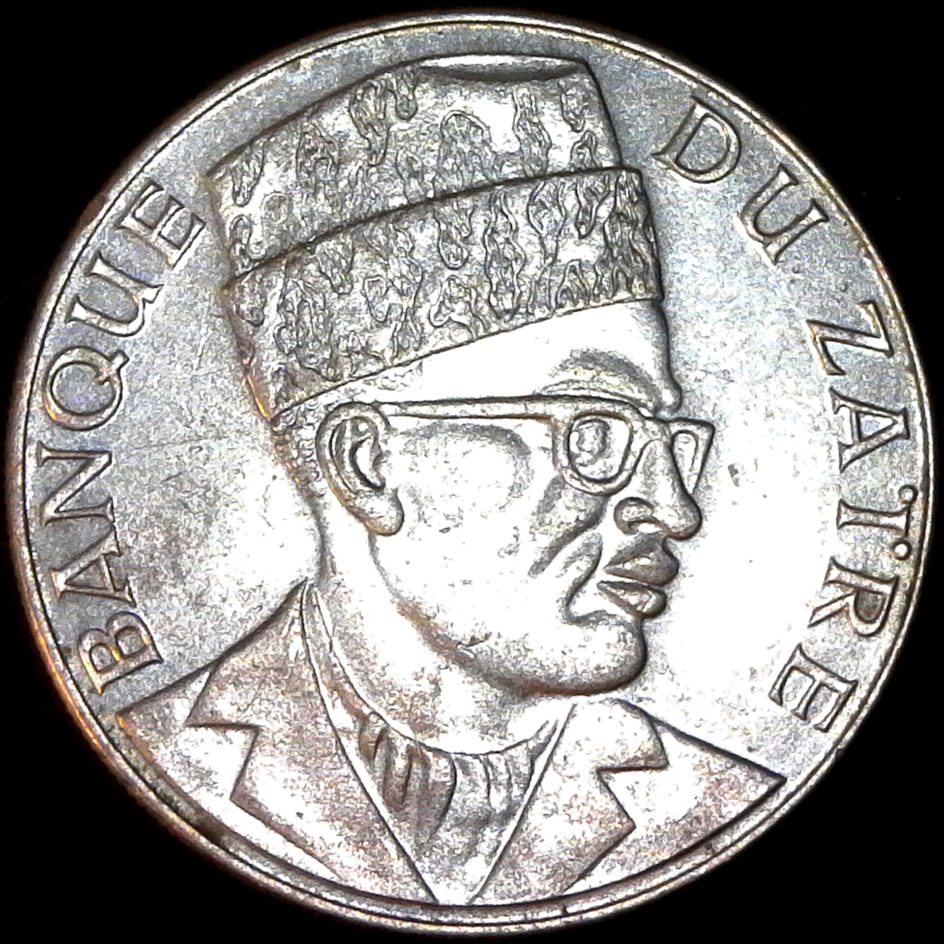 Zaire 20 Makuta 1973 obv.jpg