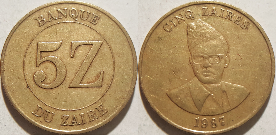 Zaire 5 Zaires.png