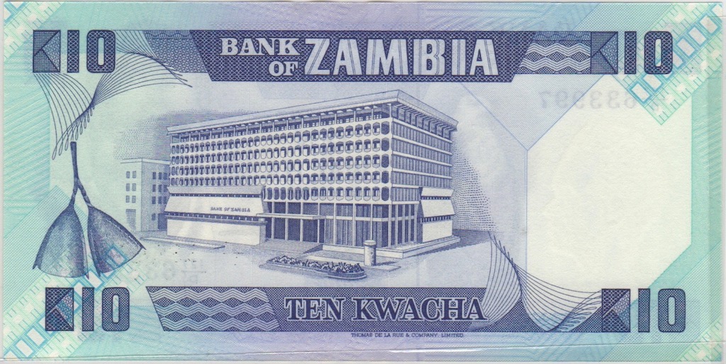Zam_P26e 10K_r.jpg