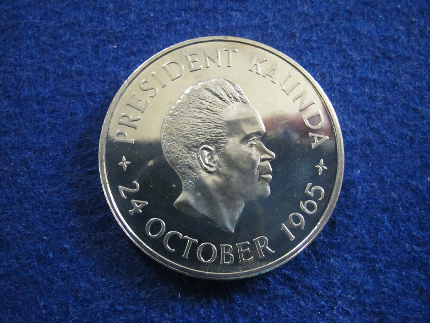 zambia 1.jpg