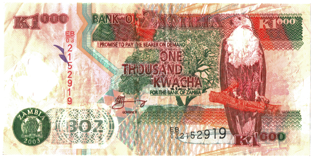 Zambia 1000 Kwacha_000194.png