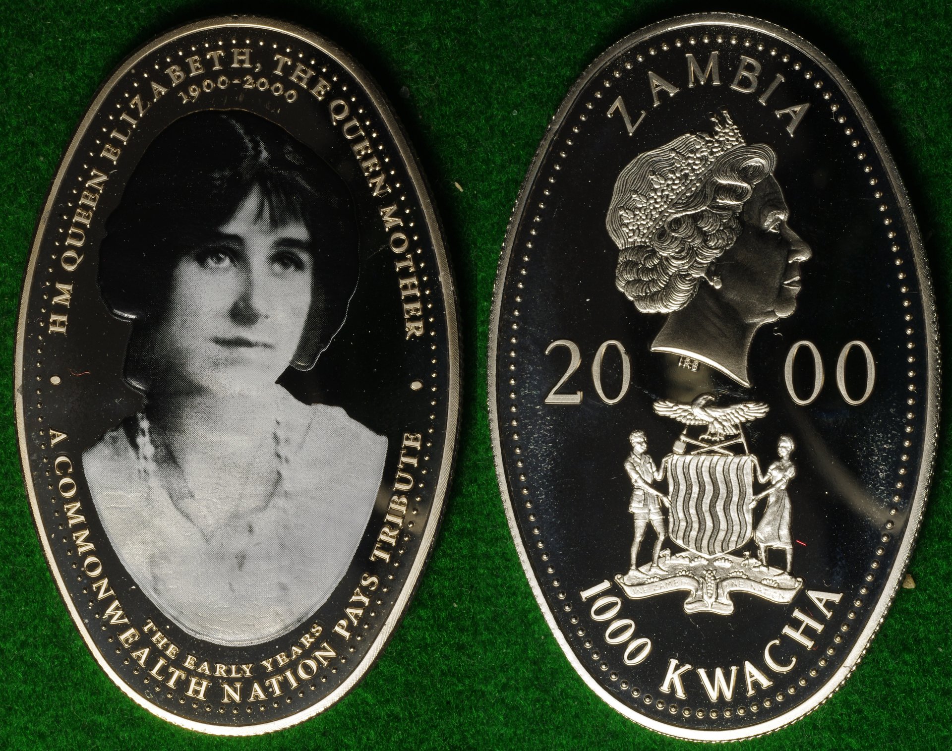 Zambia 1000K 2000 1-horz.jpg