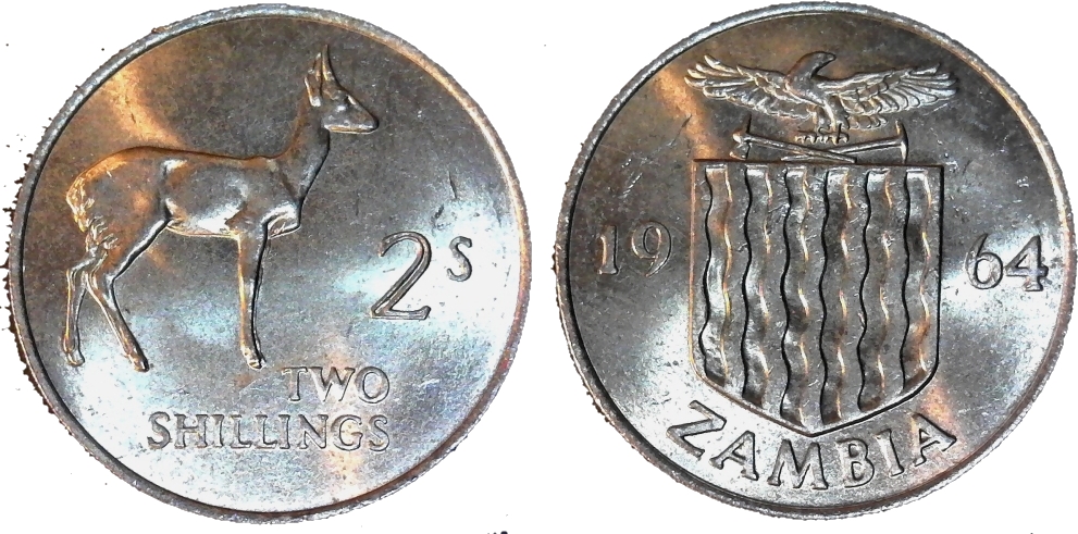 Zambia 2 Shillings 1964 obverse less 5-side-cutout.jpg
