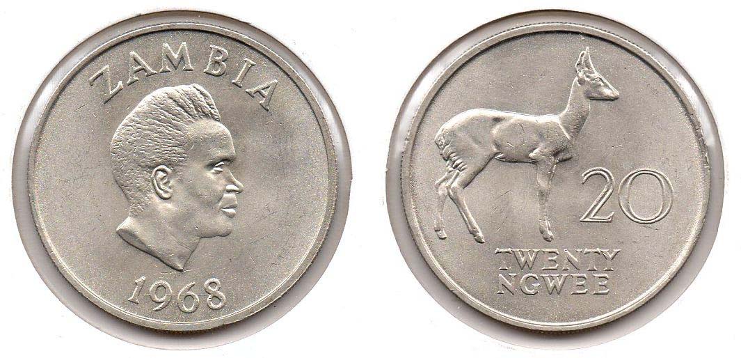 Zambia - 20 Ngwee - 1968.jpg