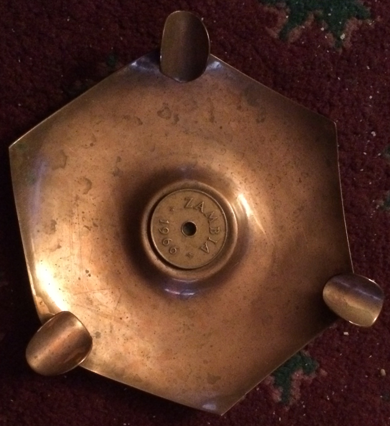 Zambia ashtray.jpg